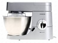Миксер Chef Premier KMC57002 + насадка AWGMGX4001