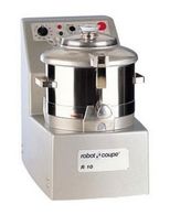 Куттер Robot Coupe R10