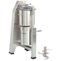 Куттер Robot Coupe R45
