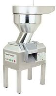 Овощерезка Robot Coupe CL60 2 воронки