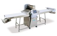 Тестораскатка Rollmatic EUROSTAR/14