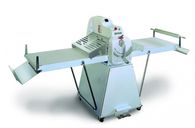 Тестораскатка Rollmatic SH500/09