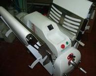 Тестораскатка Rollmatic SH50В/08 Р