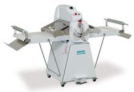 Тестораскатка Rollmatic SH600/14-I (с инвертором)