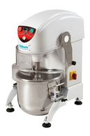 Миксер планетарный Rollmatic BULLINO12