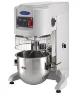 Миксер планетарный Sigma CHEF 60