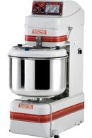Тестомес спиральный Sigma SILVER 50 3Ф