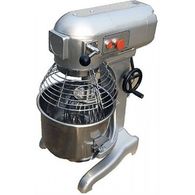 Миксер планетарный Viatto BH30