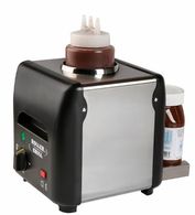 Подогреватель для шоколада и соусов Roller Grill WI/1
