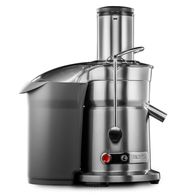 Соковыжиматель Bork S800 (JU CUN 24150 SI)