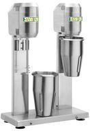 Миксер для молочных коктейлей Fimar (Easyline) DMB20