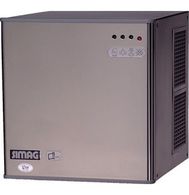 Льдогенератор Simag SV 145