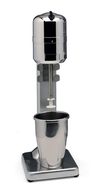 Миксер для молочных коктейлей Vema FL2005/L