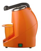 Соковыжималка Cunill Acid One Orange
