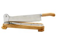 Нож-слайсер для хлеба Paderno 49833-00
