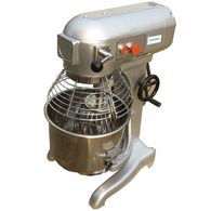 Миксер планетарный Gastromix B 20C