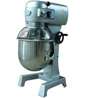 Миксер планетарный Gastromix B 30C