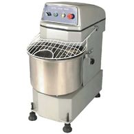 Тестомес спиральный Gastromix HS30B