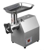 Мясорубка Gastromix MG-12
