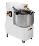 Тестомес спиральный ItPizza SK-30 (3-фазный)
