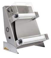 Тестораскатка для пиццы ItPizza DSA420 RP