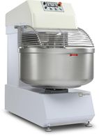 Тестомес спиральный Bassanina M200 MIX