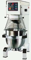 Планетарный миксер Bear Varimixer AR100 VL-1S
