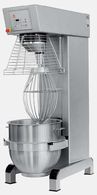Планетарный миксер Bear Varimixer AE140 VL-4 (морское исполнение)