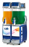 Сокоохладитель CAB Fast-Cold 2