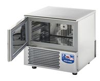 Шкаф шоковой заморозки Icemake AT03ISO