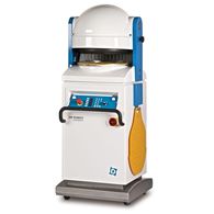 Тестоделитель-округлитель DAUB DR2 ROBOT Automatic 4/30