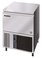 Льдогенератор Hoshizaki IM45CNE25