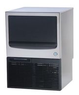 Льдогенератор Hoshizaki KM50A