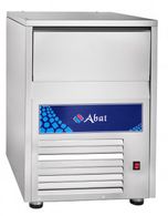 Льдогенератор Abat ЛГ-37/15К-01