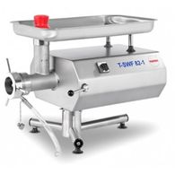 Мясорубка Feuma T-SWF 82-1 (полный унгер)