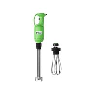 Миксер погружной Fimar MX4023M