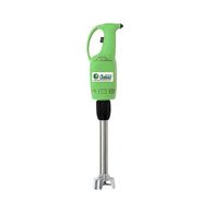 Миксер погружной Fimar МХ2523М