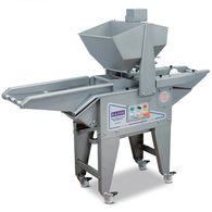 Машина панировочная Gaser PRACTIC-240