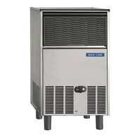 Льдогенератор Scotsman B 6022 WS