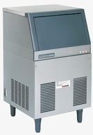 Льдогенератор Scotsman AF 80 WS