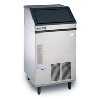 Льдогенератор Scotsman EF 103 WS
