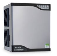 Льдогенератор Scotsman MV 426 WS