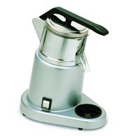 Соковыжималка MACAP P206 (рычаг)