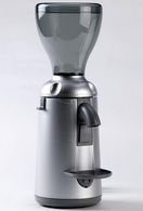 Кофемолка Nuova Simonelli Grinta