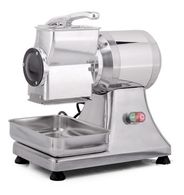 Измельчитель сыра Liloma CG 55 SH