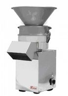 Протирочная машина ОМ-350М-02