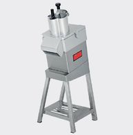 Овощерезка Fornazza 300 кг