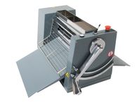 Тестораскаточная машина WLBake DST 500 SM