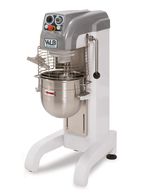 Планетарный миксер WLBake PM40 3V