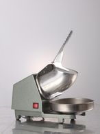 Льдодробитель EKSI IC-65